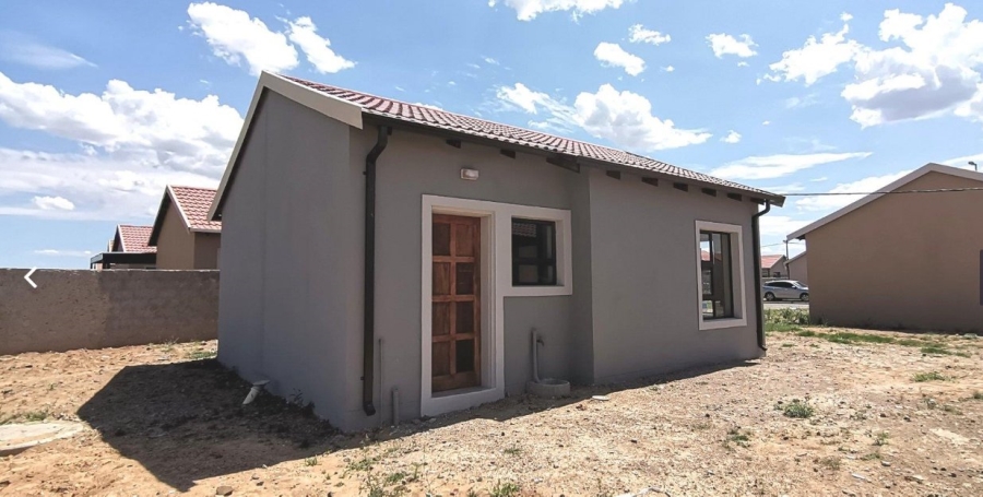  Bedroom Property for Sale in Raceway Free State